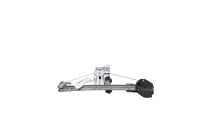 Leve vitre electrique avant gauche DACIA SANDERO 2 Photo n°3