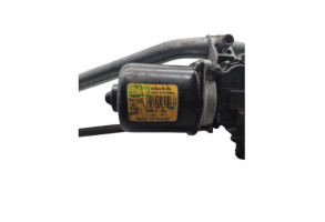 Moteur essuie glace avant DACIA SANDERO 2 Photo n°1