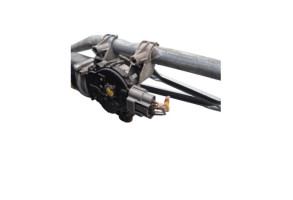 Moteur essuie glace avant DACIA SANDERO 2 Photo n°2