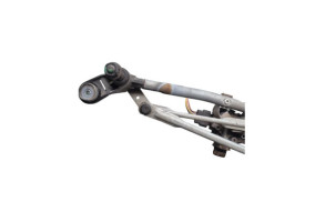 Moteur essuie glace avant DACIA SANDERO 2 Photo n°7