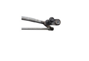 Moteur essuie glace avant DACIA SANDERO 2 Photo n°8