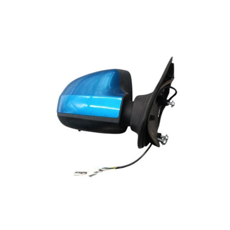 Retroviseur droit DACIA SANDERO 2