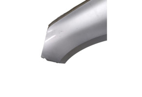 Aile avant gauche RENAULT MEGANE 4 Photo n°3