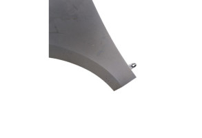 Aile avant gauche RENAULT MEGANE 4 Photo n°4