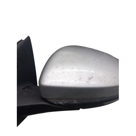 Retroviseur gauche RENAULT MEGANE 4