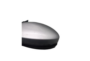 Retroviseur gauche RENAULT MEGANE 4 Photo n°3