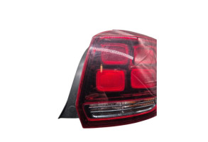 Feu arriere principal droit (feux) DACIA SANDERO 2 Photo n°3