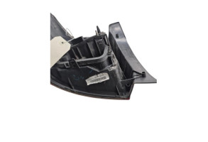 Feu arriere principal droit (feux) DACIA SANDERO 2 Photo n°4