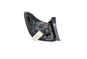 Feu arriere principal droit (feux) DACIA SANDERO 2 Photo n°6