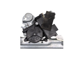 Leve vitre electrique avant gauche PEUGEOT 308 1 Photo n°3