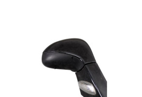 Retroviseur droit PEUGEOT 308 1 Photo n°3