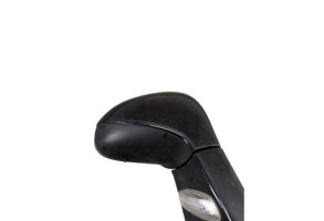 Retroviseur droit PEUGEOT 308 1 Photo n°5