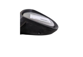 Retroviseur droit PEUGEOT 308 1 Photo n°9