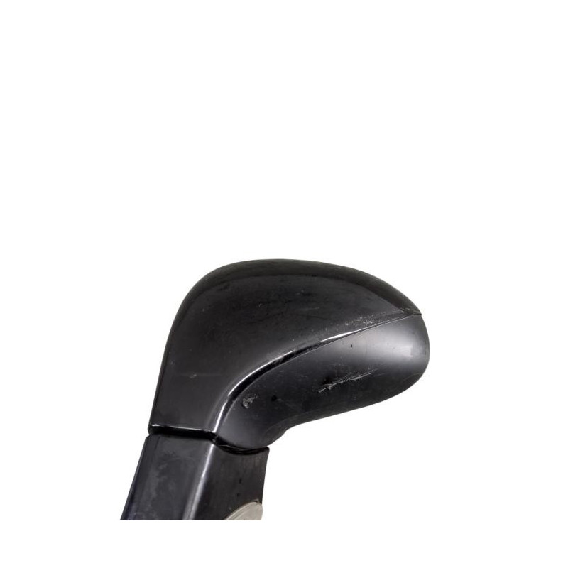 Retroviseur gauche PEUGEOT 308 1 Photo n°1