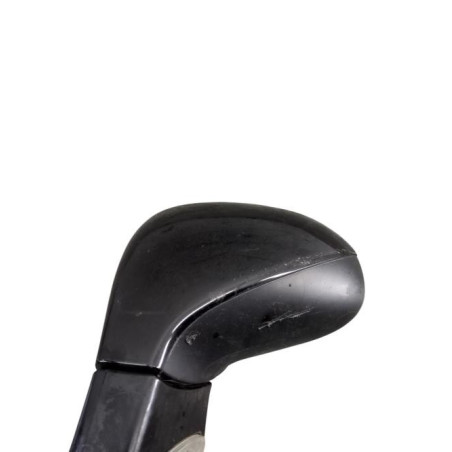 Retroviseur gauche PEUGEOT 308 1