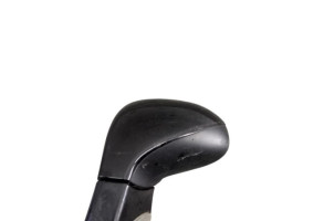 Retroviseur gauche PEUGEOT 308 1 Photo n°1