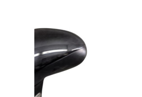 Retroviseur gauche PEUGEOT 308 1 Photo n°2