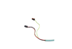 Retroviseur gauche PEUGEOT 308 1 Photo n°5