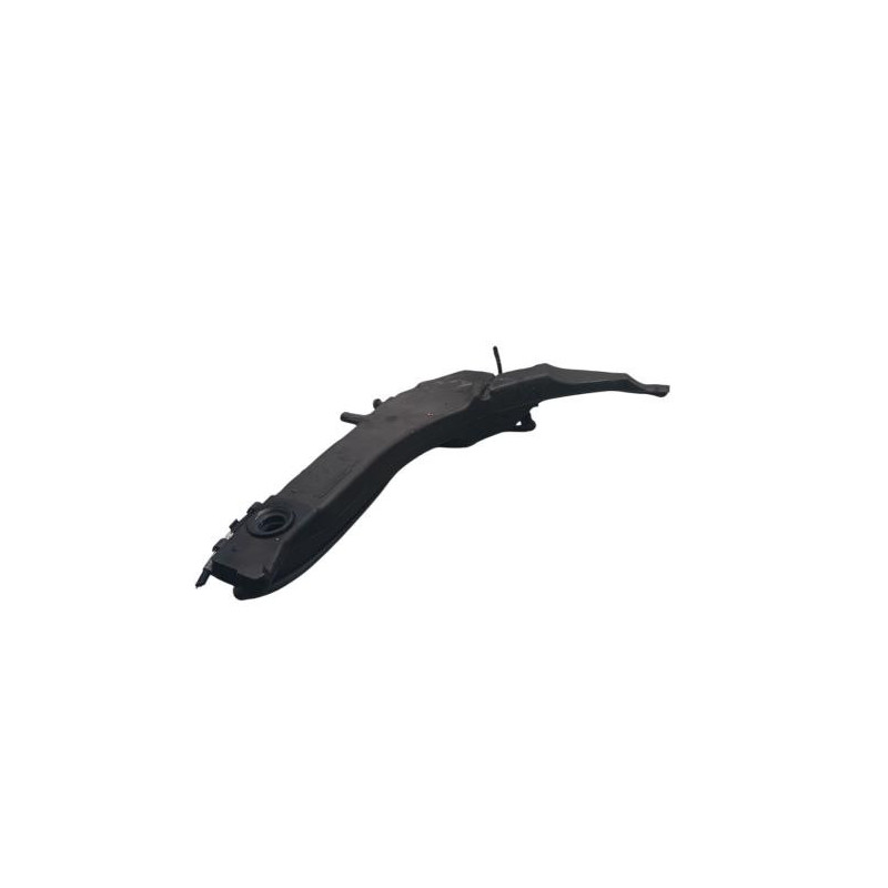 Vase de lave glace PEUGEOT 308 2 SW Photo n°1