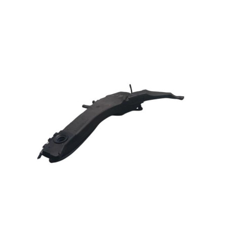 Vase de lave glace PEUGEOT 308 2 SW