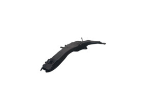 Vase de lave glace PEUGEOT 308 2 SW Photo n°1