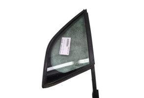 Custode avant gauche (porte) CITROEN C3 2 Photo n°3