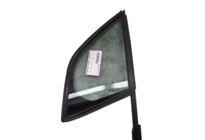 Custode avant gauche (porte) CITROEN C3 2 Photo n°4