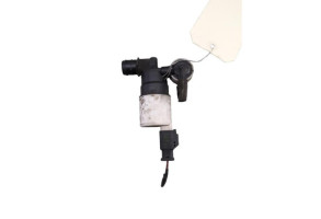 Pompe lave glace avant CITROEN DS4 Photo n°2