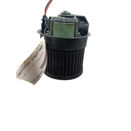 Ventilateur chauffage CITROEN DS4