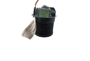 Ventilateur chauffage CITROEN DS4 Photo n°1