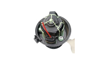 Ventilateur chauffage CITROEN DS4 Photo n°2