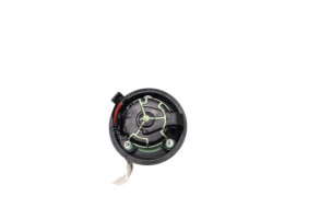 Ventilateur chauffage CITROEN DS4 Photo n°3