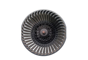 Ventilateur chauffage CITROEN DS4 Photo n°4