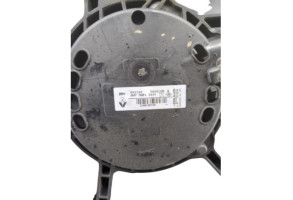 Moto ventilateur radiateur RENAULT TALISMAN Photo n°1