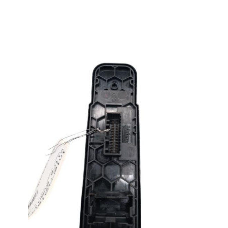 Interrupteur de leve vitre avant gauche RENAULT TALISMAN