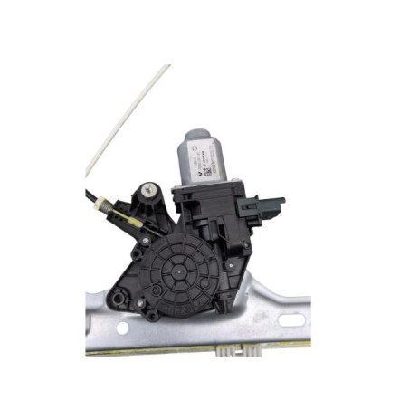 Leve vitre electrique avant droit RENAULT TALISMAN