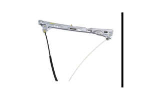 Leve vitre electrique avant droit RENAULT TALISMAN Photo n°2