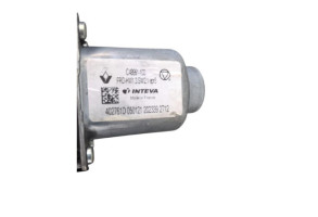 Leve vitre electrique avant droit RENAULT TALISMAN Photo n°4