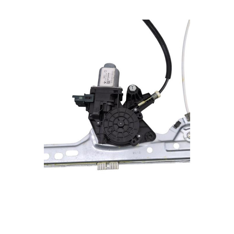 Leve vitre electrique avant gauche RENAULT TALISMAN Photo n°1