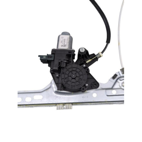 Leve vitre electrique avant gauche RENAULT TALISMAN