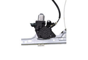 Leve vitre electrique avant gauche RENAULT TALISMAN Photo n°1