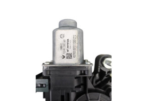 Leve vitre electrique avant gauche RENAULT TALISMAN Photo n°4