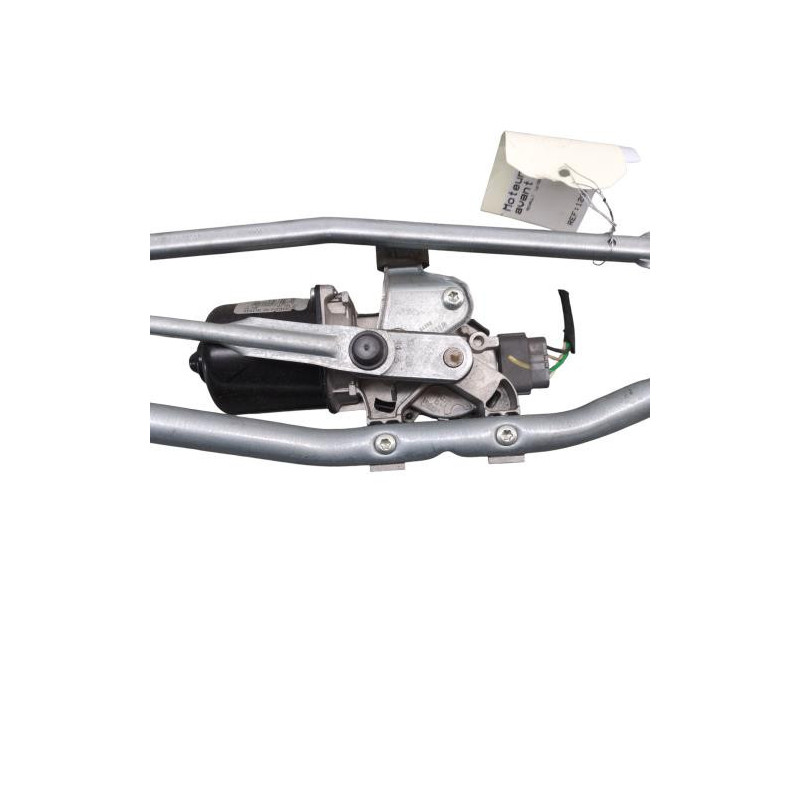 Moteur essuie glace avant RENAULT TALISMAN Photo n°1
