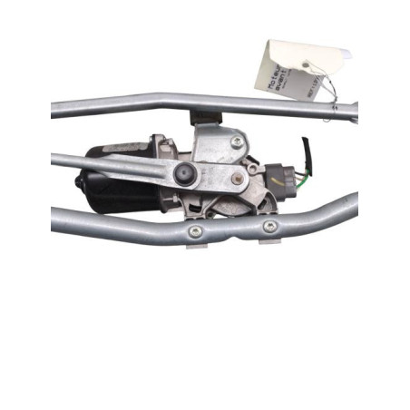 Moteur essuie glace avant RENAULT TALISMAN