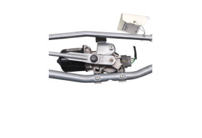 Moteur essuie glace avant RENAULT TALISMAN Photo n°1