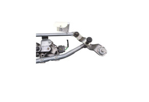 Moteur essuie glace avant RENAULT TALISMAN Photo n°2