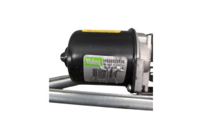 Moteur essuie glace avant RENAULT TALISMAN Photo n°4