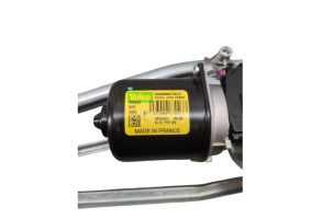 Moteur essuie glace avant RENAULT TALISMAN Photo n°8