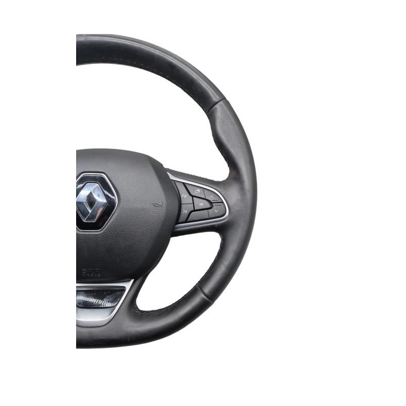 Volant RENAULT TALISMAN Photo n°1