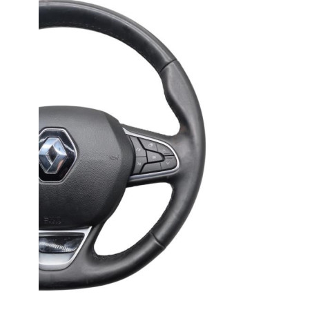 Volant RENAULT TALISMAN